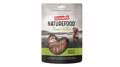 Nature Food Lixoudies Skulou Steak Fillet Duck 100gr